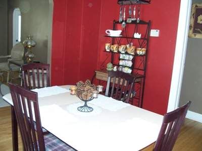 108 Main St S, Halton Hills, L7J1X7 | Image 3