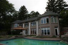 100 Appleby Pl, Burlington, L7L2X1 | Image 2
