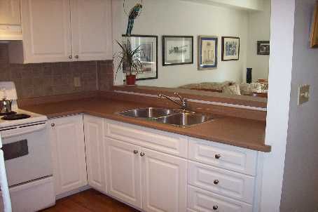 209 - 70 First St, Orangeville, L9W2E5 | Image 3