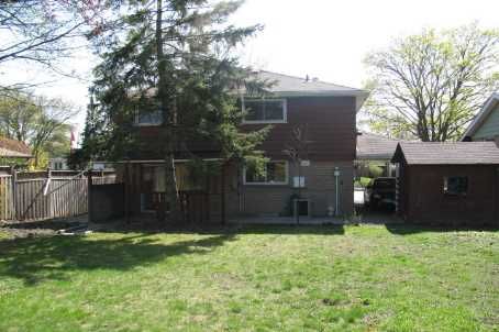 33 Cathedral Rd, Brampton, L6W2P1 | Image 2