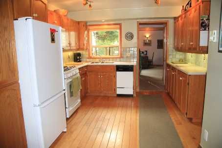 1428 Mill St, Caledon, L7C1S1 | Image 2