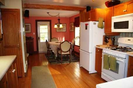 1428 Mill St, Caledon, L7C1S1 | Image 3