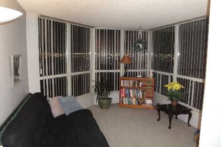 Room1