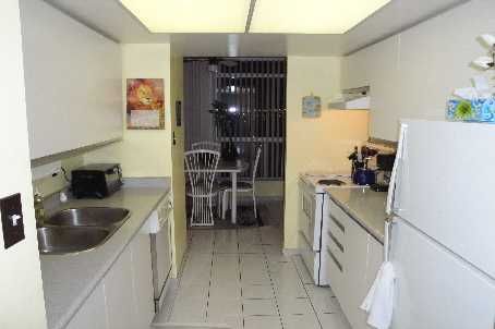 Room1