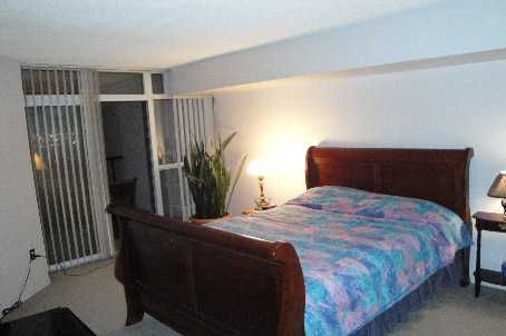 Room2