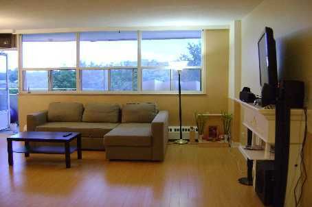 703 - 80 Grandravine Dr, Toronto, M3J1B2 | Image 2