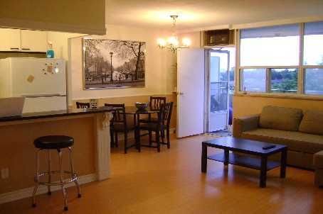 703 - 80 Grandravine Dr, Toronto, M3J1B2 | Image 3