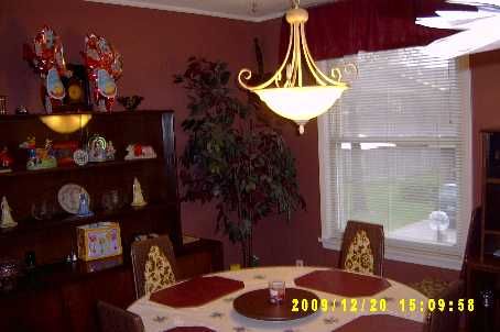 7 Eden Park Dr, Brampton, L6T3A5 | Image 3