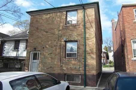 215 Keele St, Toronto, M6P2K1 | Image 2