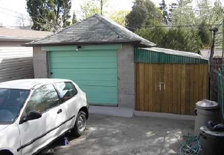 215 Keele St, Toronto, M6P2K1 | Image 3