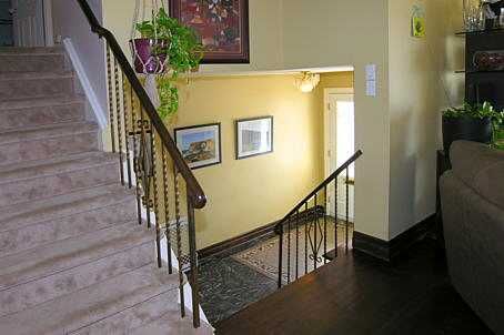 130 Carsbrooke Rd, Toronto, M9C3C8 | Image 3