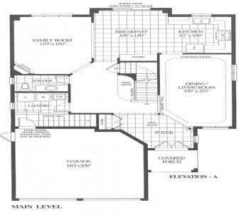 5352 Snowbird Crt, Mississauga, L5M0P9 | Image 2