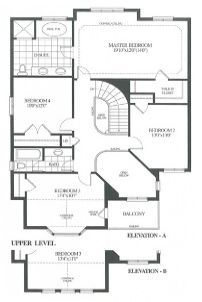 5352 Snowbird Crt, Mississauga, L5M0P9 | Image 3