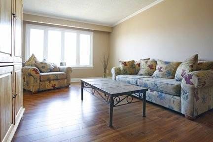 28 Foxacre Row, Brampton, L6V3P5 | Image 2