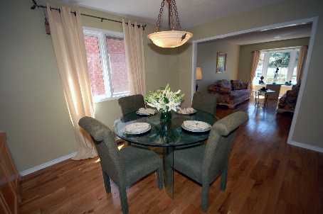 3349 Loyalist Dr, Mississauga, L5L5T9 | Image 3