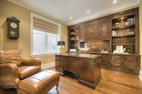 1049 Cedar Grove Blvd, Oakville, L6J2C2 | Image 2