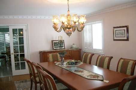 7048 King St, Caledon, L7E1V3 | Image 3