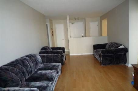 901 - 155 Hillcrest Ave, Mississauga, L5B3Z2 | Image 2