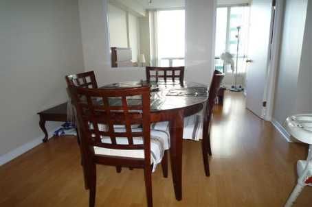 901 - 155 Hillcrest Ave, Mississauga, L5B3Z2 | Image 3