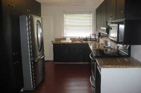 59 Marysfield Dr, Brampton, L6P0J2 | Image 3