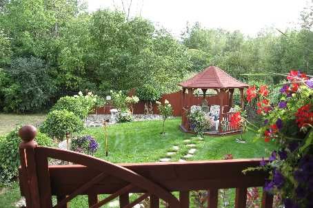 222 Churchill Rd N, Halton Hills, L7J2J2 | Image 3