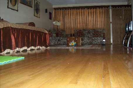 3088 Harold Sheard Dr, Mississauga, L4T1V5 | Image 2