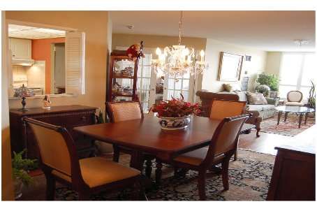 903 - 1110 Walden Circ, Mississauga, L5J4R3 | Image 3