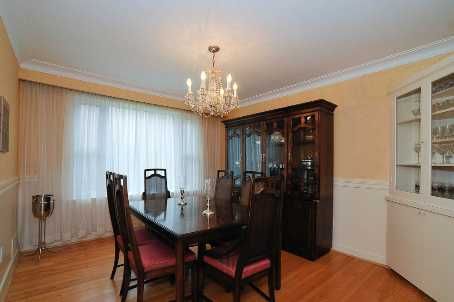 Detached House sold at 53 Abilene Drive, Toronto, Princess-Rosethorn, M9A2N1 - MLS: W1869048