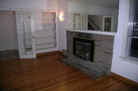 11 Northolt Crt, Toronto, M9A3B1 | Image 2