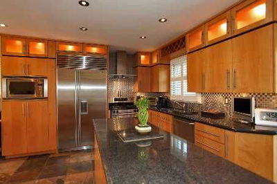 4308 Credit Pointe Dr, Mississauga - East Credit image-0-1