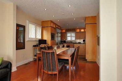 4308 Credit Pointe Dr, Mississauga - East Credit image-0-2