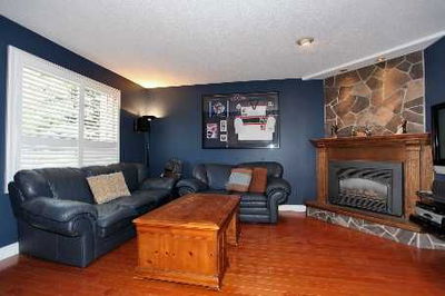 4308 Credit Pointe Dr, Mississauga - East Credit image-0-4