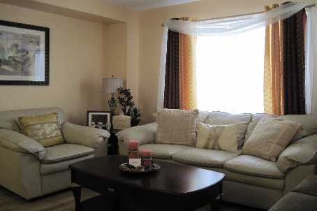 36B - 5865 Dalebrook Cres, Mississauga, L5M5X1 | Image 2