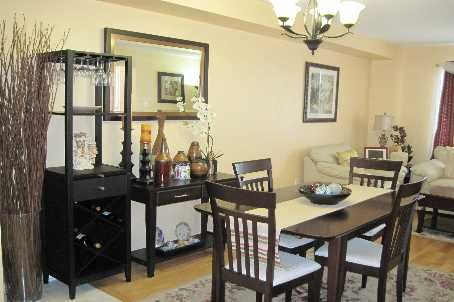 36B - 5865 Dalebrook Cres, Mississauga, L5M5X1 | Image 3