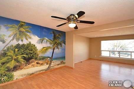 51 Davenport Cres, Brampton, L6T3L5 | Image 3