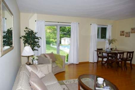 1491 Venta Ave, Mississauga, L4X1C9 | Image 3