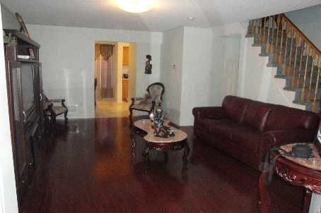 22 - 7115 Rexwood Rd, Mississauga, L4T4L3 | Image 2