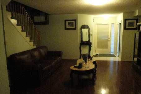 22 - 7115 Rexwood Rd, Mississauga, L4T4L3 | Image 3