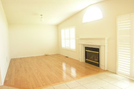 5077 Dubonet Dr, Mississauga, L5M7X5 | Image 3