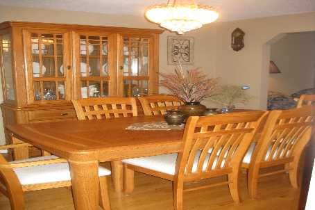 55 Northampton St, Brampton, L6S3Z6 | Image 2