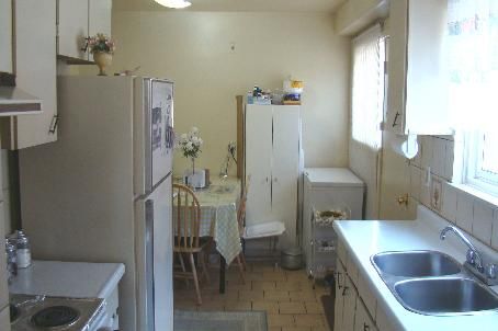 7101 Codlin Ave, Mississauga, L4T2M3 | Image 2