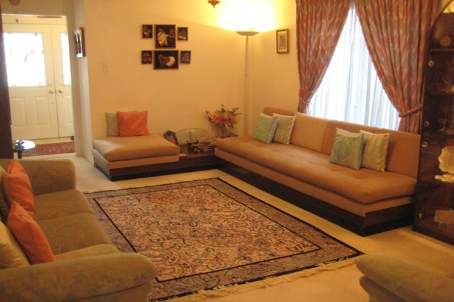 5922 Delle Donne Dr, Mississauga, L5M1A3 | Image 2