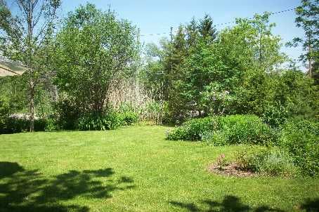 254 Main St S, Halton Hills, L7G 4S | Image 2