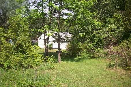 254 Main St S, Halton Hills, L7G 4S | Image 3