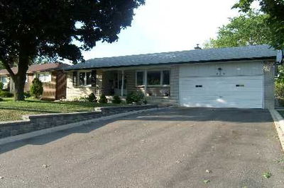 Detached House sold at 234 Elizabeth Street, Brampton, Brampton South, L6Y1S1 - MLS: W1882506