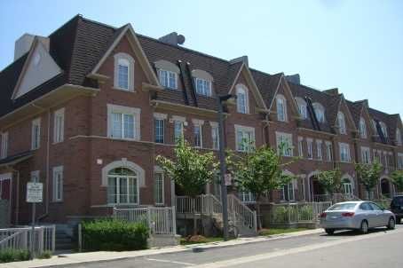 145 - 601 Shoreline Dr, Mississauga, L5B4K1 | Image 2