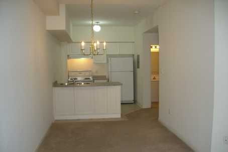 145 - 601 Shoreline Dr, Mississauga, L5B4K1 | Image 3