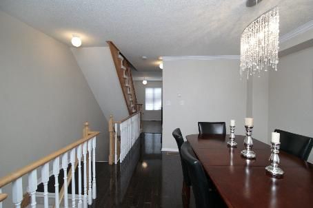 59 Jim Baird Mews, Toronto, M3L0C3 | Image 3