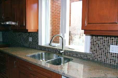 165 Caledonia Rd, Toronto, M6E4S8 | Image 3