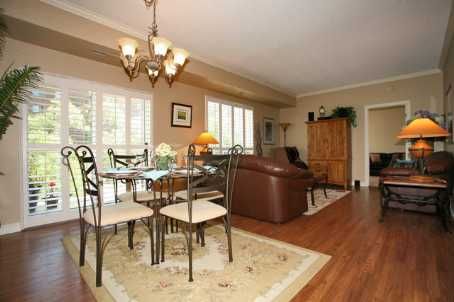 310 - 5188 Lakeshore Rd, Burlington, L7L6P5 | Image 2